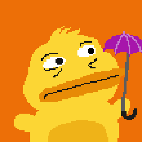 inscription 4ed7fa07d3afd95a5d747eb23ecb4cd4fa4e9633d1377fba2149c2ae1f6fc5e4i0