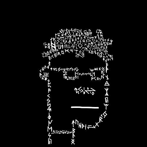 inscription 4ee76853c6f70f8b5c72ba49bd81519f9ef0fb1891ea2f6d864a2eaaf534e56ei0