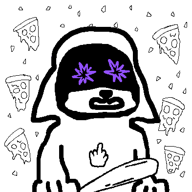 inscription 4f0669c8454e13a064c8ce91b971f55ac5e6a6174d31c0baef4ec1a09e17a3f2i0