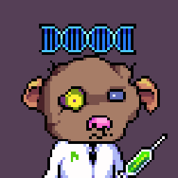 inscription 4f0c0334908d0ad266e5d99a91c3a12a203c43afb2d04c6746cfcabc21973e2ei0