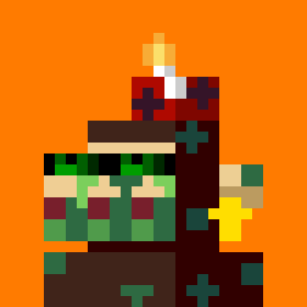 inscription 4f6de7ba95bb35fd1a516368001c818838e22ac35ff7c796bc9516273392e8b8i0