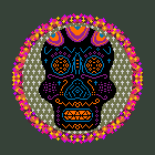 inscription 4fbc465bdffd8877ebb546b8f6faea5f477d09ed60ebb588486749456d4b43b3i0