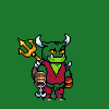 inscription 4fc2888e9b07435db45cc9c9b6e72b86664a1c4d0d025513e2ab8a04262800f9i0