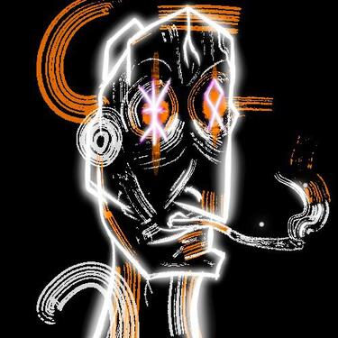 inscription 500b48f7428e976eb81e97b6037c7b81c2d50e33a7a0752760f17b0f6d3328eci0