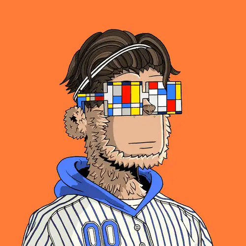 inscription 503a57ef09793c13fd3cecadf4ffa11379d5b7fd6ba1395677b95b3b6088f76ei0