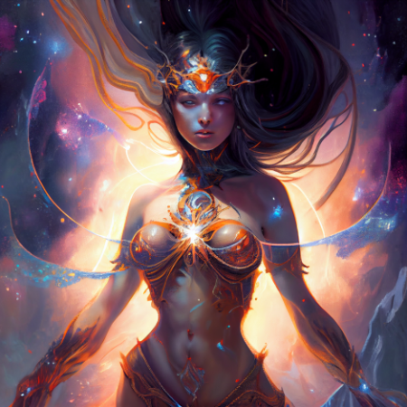 inscription 5074be860c7fd263c34ebfaee6f1944c074198d5083e402cfee6f432f7963be7i0