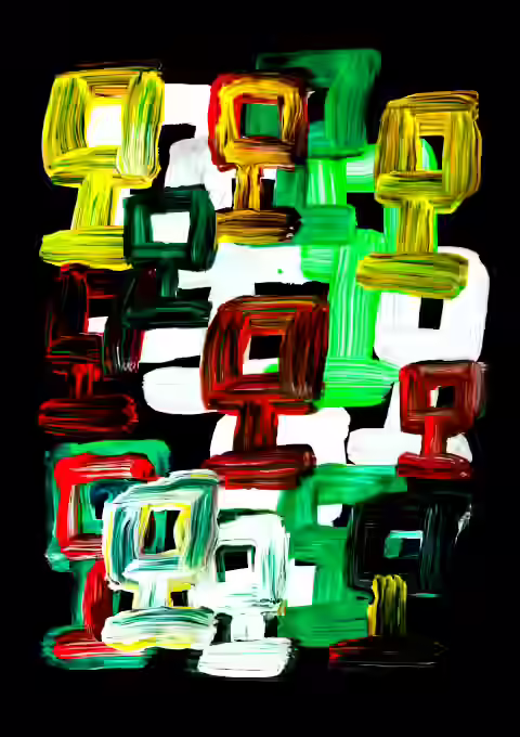 inscription 5080a6a62fbfd3da7f9f22e8418b16b95833e68df59be57b778dcb0191f411a4i0