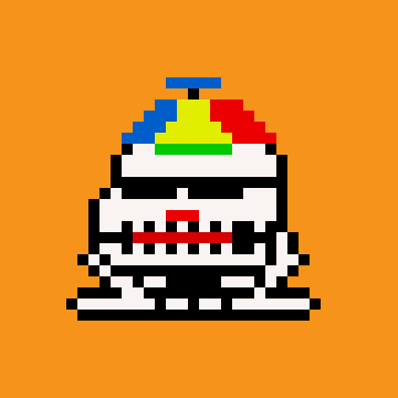 inscription 50b994a282916d5b471c1096fcb2beb7ab0925e659b2c91283d0044db9ae12c9i0