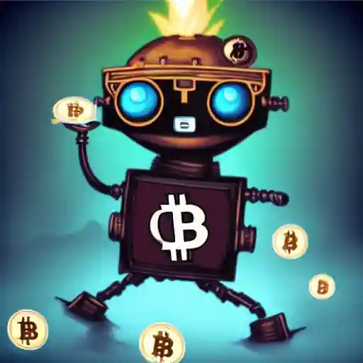 inscription 514b17da8dc657ec658971a5d9612f1247c92dbdfaaaddfa18aa71a47d46ba0ai0