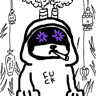 inscription 51b083cd662b2e0165c02cec76809ad1dff90364b6048db404c0a4891428018ci0