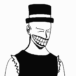 inscription 51c0f9f4de6e3c5b187591c419411a0bc9c8aa287d4fc7ada04b3595994c7e9bi0