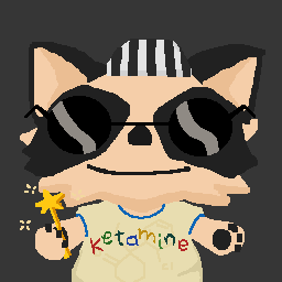 inscription 51d46d343f86e03962239730282be034fe61849c5a20c9baedae86c197b27471i0