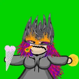 inscription 51fa86f141c14376f3920b68a06ce8757e758047432ba5a08b282a67cd587fd3i0