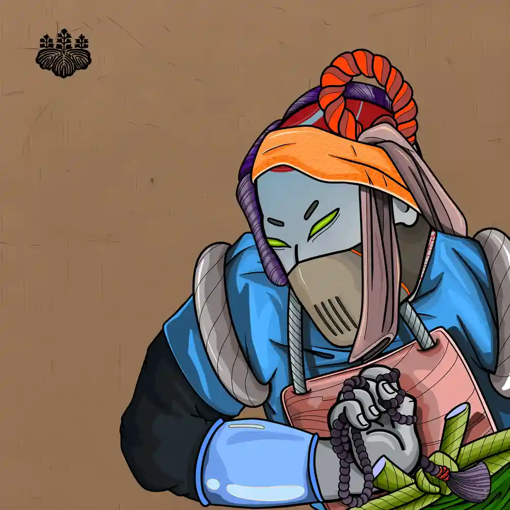 inscription 522b004927c4024d1af03021b9607d0c5e82df8279bd97ab71e485f16b6b9a96i5