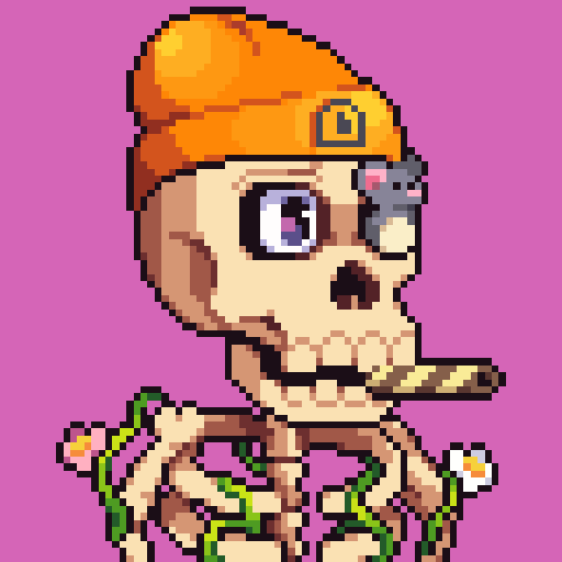 inscription 5231097ab25995934ccfe52cd7ce1cd8d88403d7a9327e57cfc6836a435bb4adi0