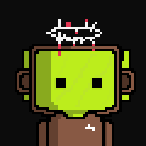 inscription 527da205ec754e0acafd0b7e665c77c6add107f6edd1b66b9128a54c4897b956i0