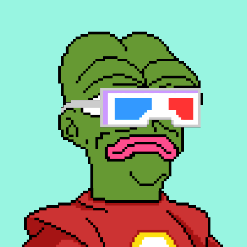 inscription 52e943bb923b7ced5fc58f35eb557dc1f8437a024bacda32095c85bb876fa0f7i0