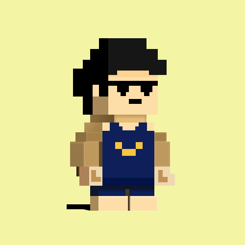 inscription 531f1e35de76d8d25e4b9173c5ca5e588dc0d751771dadf39af1c4c62ead942di0