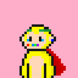 inscription 5339bf0a15b39659157a8a54d5bc7539c63eb47c275b2cd91f35feef9a0c021ci0