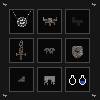 inscription 53737e0e6b3d6ab4f844aee3449be4455b4a46d4e6e78aebef2d91c1fb9fffa2i0