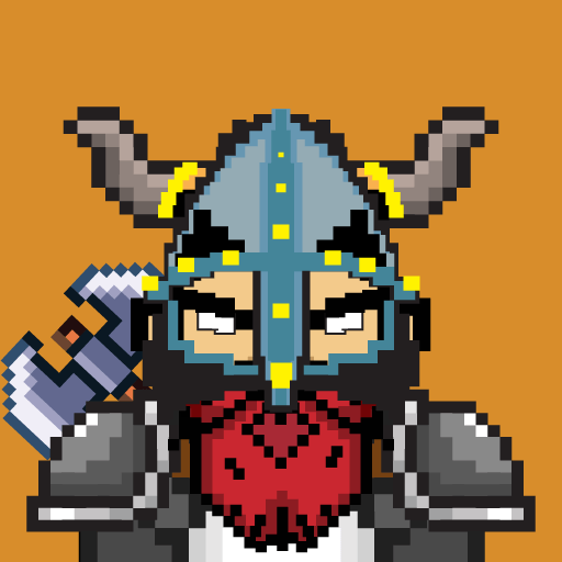 inscription 53a9e27856548157fb6bc5c7d830a0aac9f339c282f3485fd99dc8d63f24eeb4i0