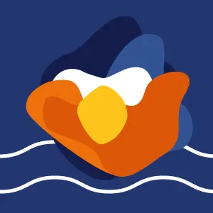 inscription 53d514dc85273bc6b64ffcd78c6a54a40e5035489c12bcaebbdb925c30623443i0