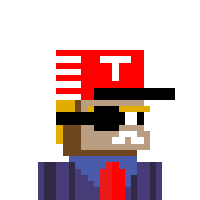 inscription 53e42ff62efe12f0e5f6ef8f1eaef2a2aa0b609f2db526095b61447318fafe04i0