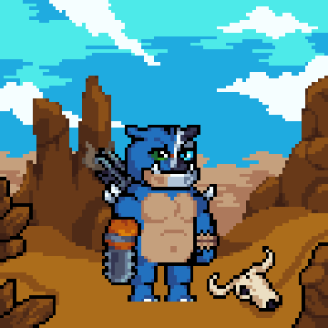 inscription 544371d7e87d431eb67bb4a1f07f621b940a2026a8d96e4e3355ab02788ad52ei0