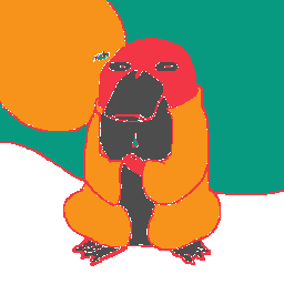 inscription 54727ac47b7a7f8d6bb5babb15881e123cc5c974b39abd880349e9facc1b0074i0