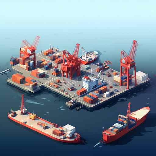 inscription 54cfcb34c70e8cb7f2a783067372b9be73c13de553cae03b4b08d88de4e2f17ci0