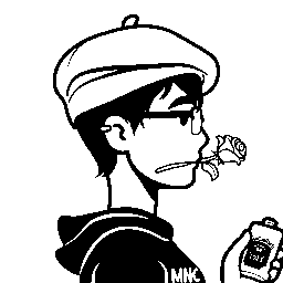 inscription 54f1f0055e43bd64aeda652ad052e9e1a462d6574828bcd46f4ddc4bafa76fdei0