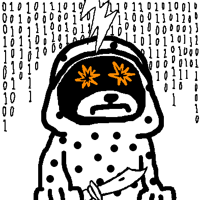 inscription 54f93f3211365a1cdb08aef189b2c2cf0cda8de261f02e361dc393e89c302235i0