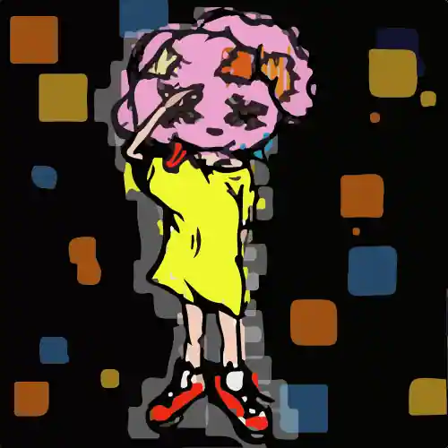 inscription 553cdb9f650989985ae32d145a60abcd18f75e452f2f443715ef889cfa6fdeaci0