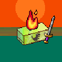 inscription 558c2315f3baa7c481be133cae6ab3ff1e75eadc73793bb5f25a3ce7d5c6bd7ei0