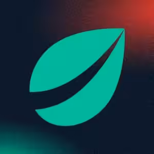 inscription 559e97bbf301896fe66bf00e242fbe5d60bfec8f55582cee28fa860754c4e6d3i0