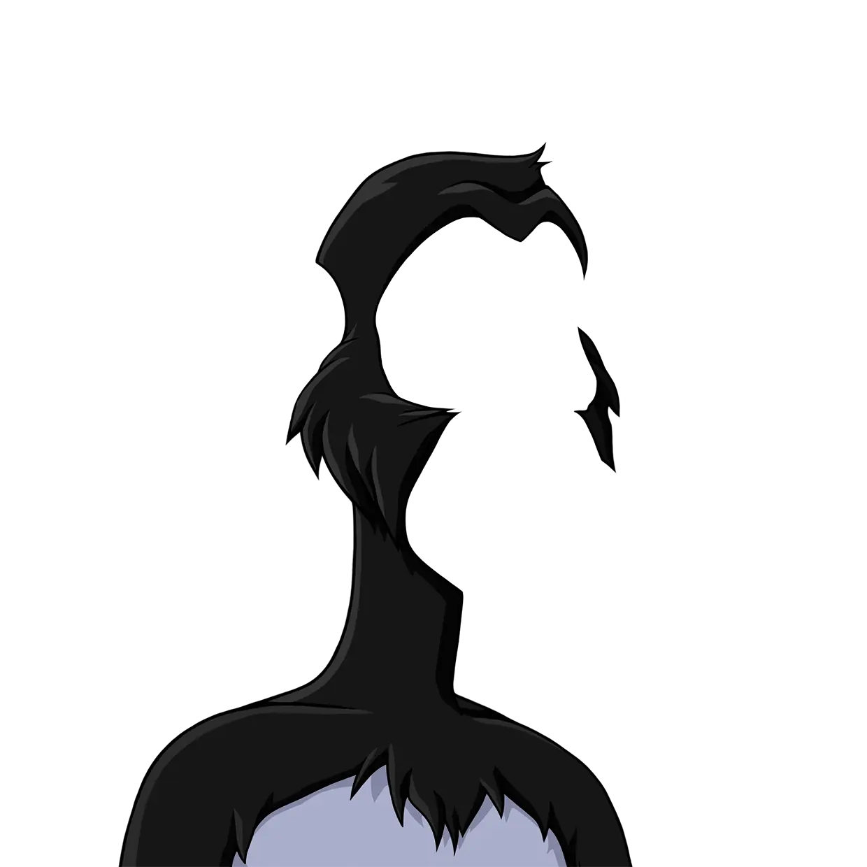 inscription 56314d1d1ed1a0d899152e5d5910aae11d920ea2d49f0a19b1e025050bfe3c78i0