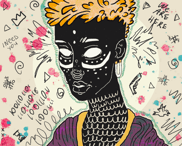 inscription 5719fdc215c0b69747fbfa62c666158962fd54e3cfa072c11adf1057f5a45994i0