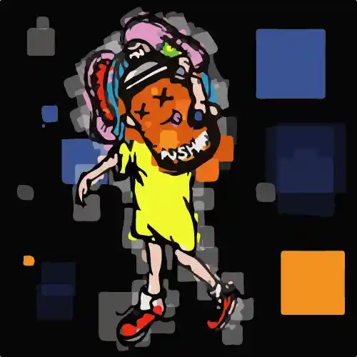 inscription 5739c53519f0edcdba07c5557d2f6b8122e2339a20fd1c6394c6f935305ccf08i0