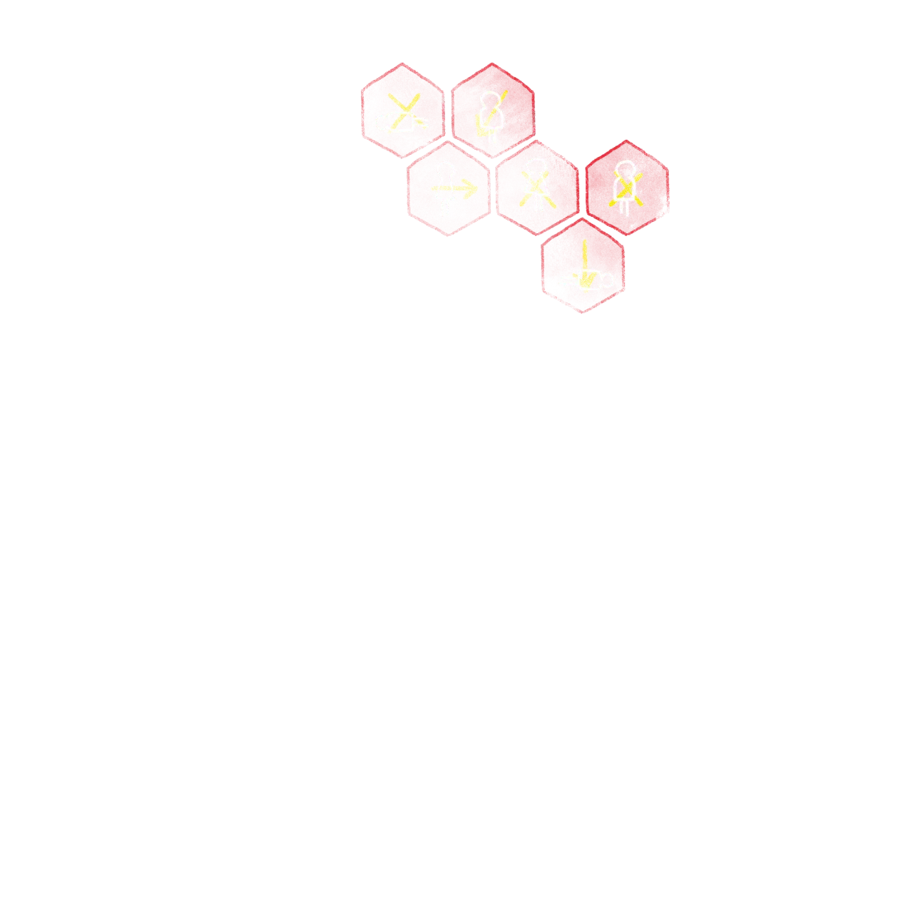 inscription 575d3464c88767284583f6af592093226d58fd6c92460893ffea0b6f98c185a5i5