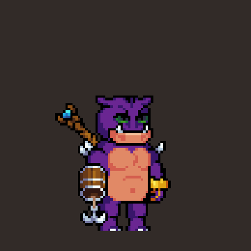 inscription 57cf41344660a25ade2f65eb86aa9bd2f6551e54bf2bc3772cdda2e8794c45fai0