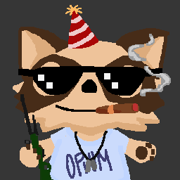 inscription 585e843819b860dafd4ca623bd72cb6ce21004bfafa0adc8f086d66ada6bdf1ei0