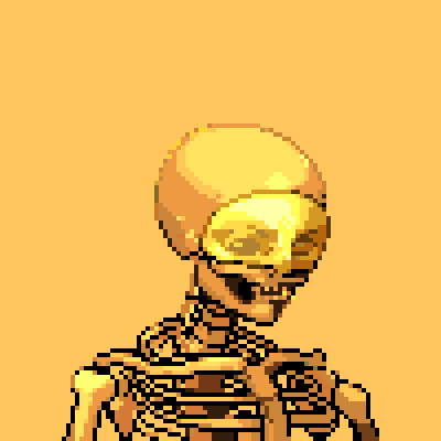 inscription 58687cc6534c0c28eb168597054b41752a150b1e89cd43f30c47d7f18d1d67bai0