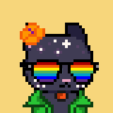 inscription 588840f93ca624443a28d375024feae0e303219a24cdb6f71c481e8ad21edbeci0