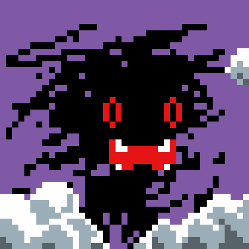 inscription 58b7262802320331affee6bcb41afbfa23f07e876df010d4dfd2a2e905573cbei0