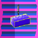 inscription 59165807c7e7d1bb0229e9615f87815091ded92e745bfa1479afa9875d1f6f0bi0