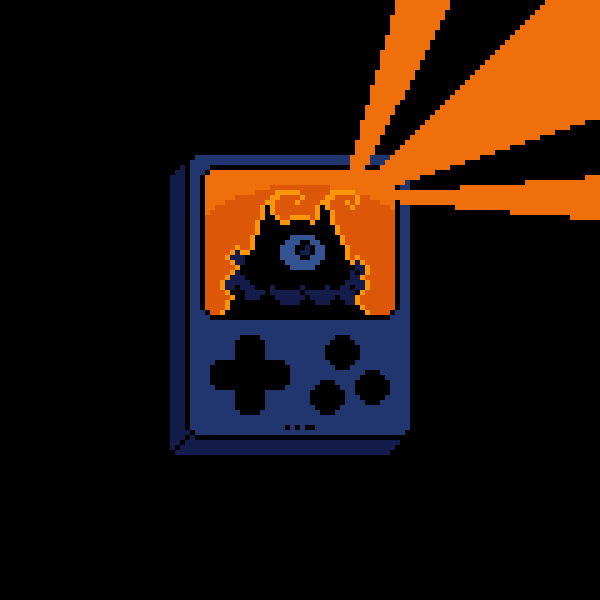 inscription 5a37c3efd6dae9614d38366adf58b02d5d1073cc11f832d1f4aa5bf882381736i0