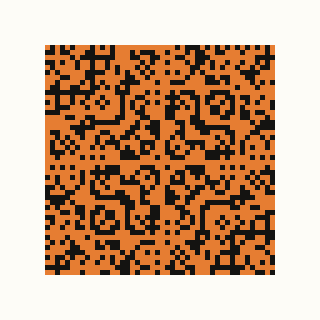 inscription 5a6157a6fe4297d327a5da973f1ca9dd6c28eee3f45d6983d1555ce36c02cbc9i0