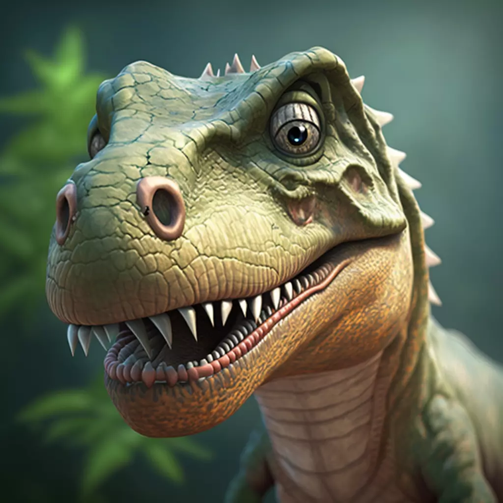 inscription 5abd8afbb4f91f3460b537d7a44074f757be0191a0569f4acad61c0e1577b62fi0