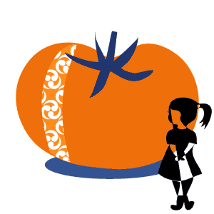 inscription 5ac3d13e28958e55915d715f66c0c4b67adaa06fc09d6a005f99333faf61731ai0