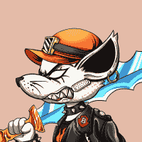 inscription 5afe1d1baa47ac02b60541d38346e1e793a951b97638eb7eadc1a3fbb84e880ei0